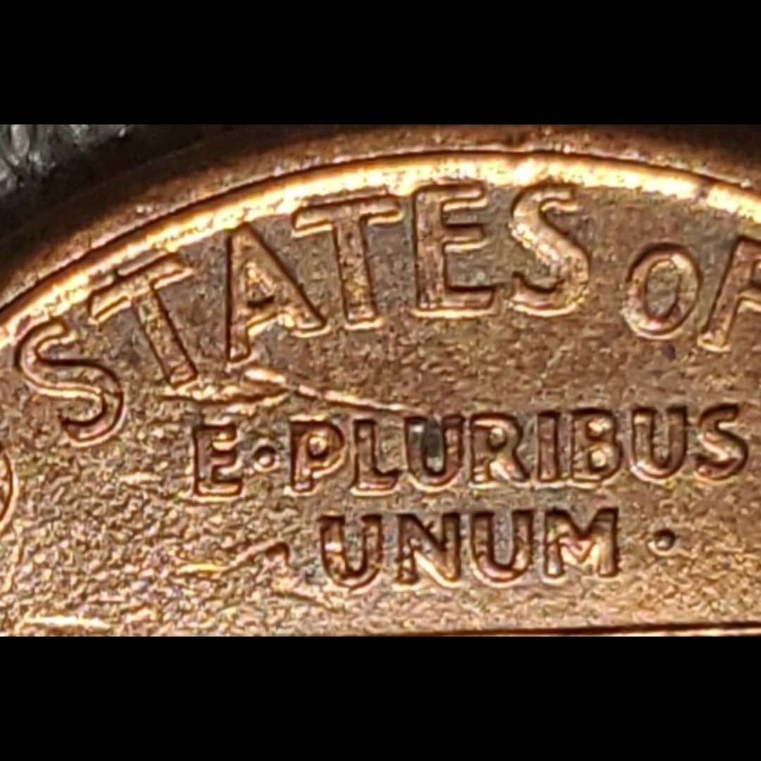 1994-D-Lincoln-Cent-DDR,-DDO-Or-MD