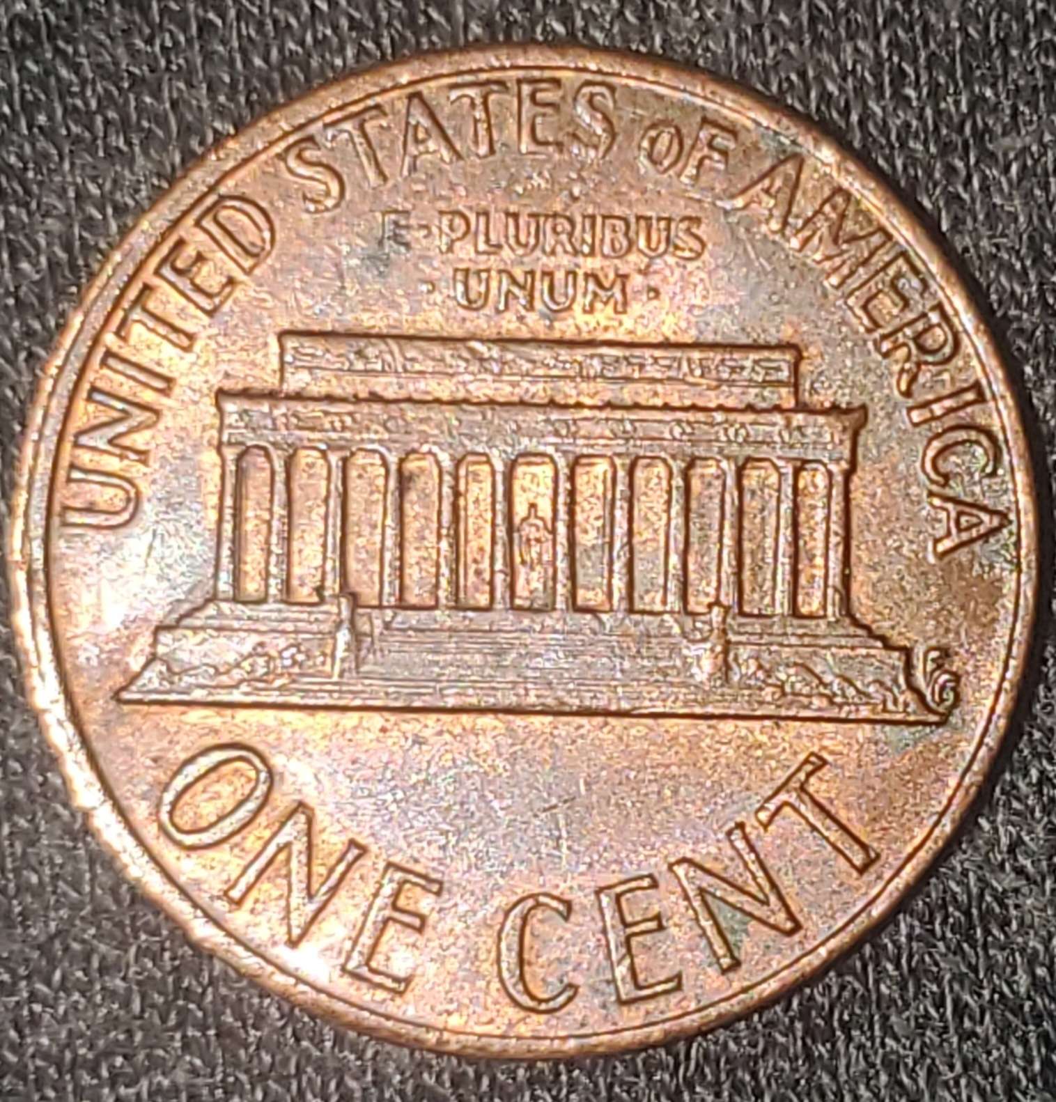 1973-Lincoln-Cent-Possible-DDR