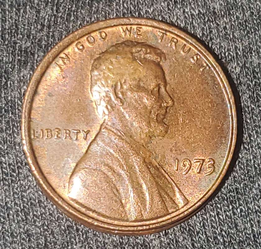 1973-Lincoln-Cent-Possible-DDR