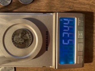 New-Member-From-Minnesota