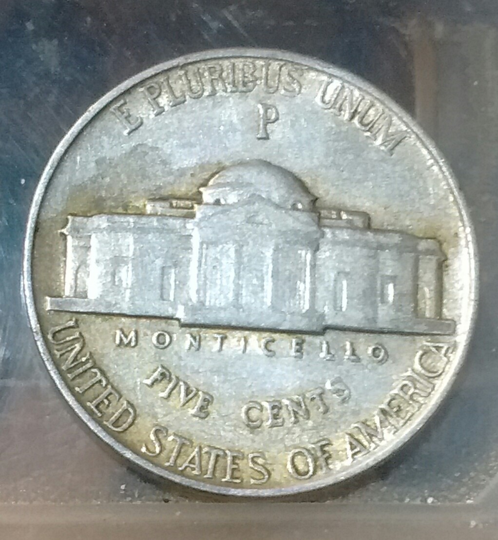 1945-P-Jefferson-Nickel-DD-Or-MD?