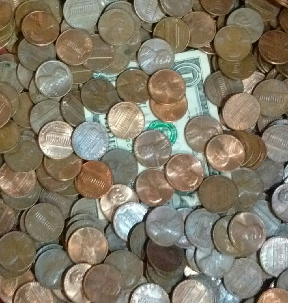 Pennies-And-More-Pennies.-Too-Many-Pennies!
