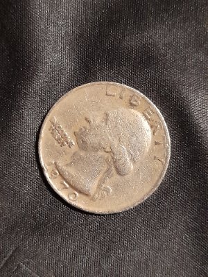 1970-Quater-That-Looks-Like-L970