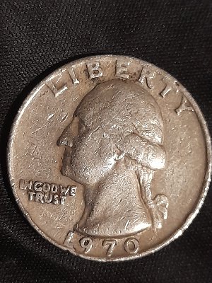 1970-Quater-That-Looks-Like-L970