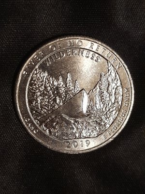 W-On-My-Idaho-Washington-Quarter-Why-?