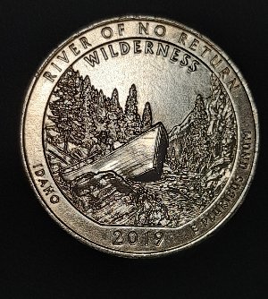 W-On-My-Idaho-Washington-Quarter-Why-?