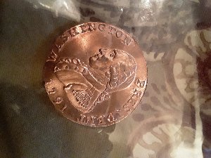 1791-George-Washington-One-Cent