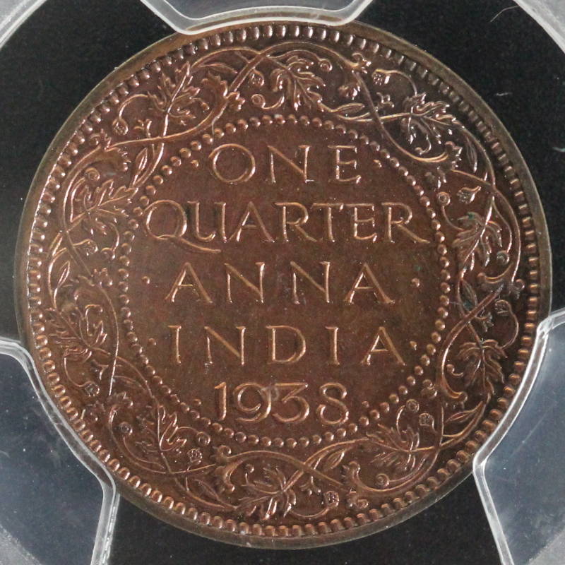 British-Colonial-Coinage-And-Some-Extras
