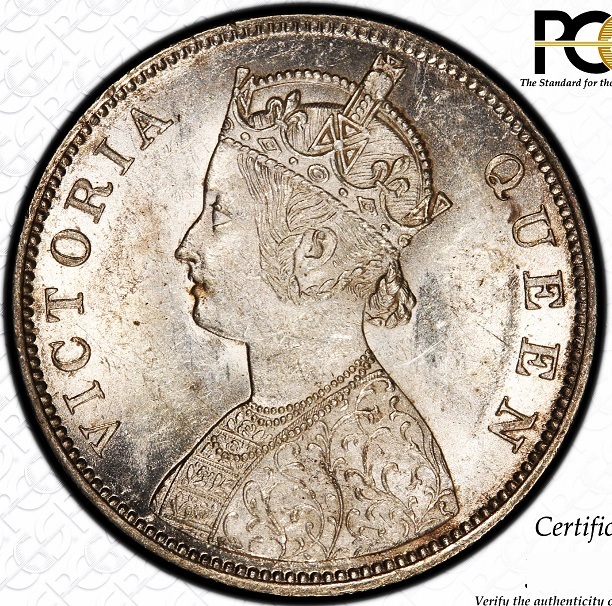 British-Colonial-Coinage-And-Some-Extras