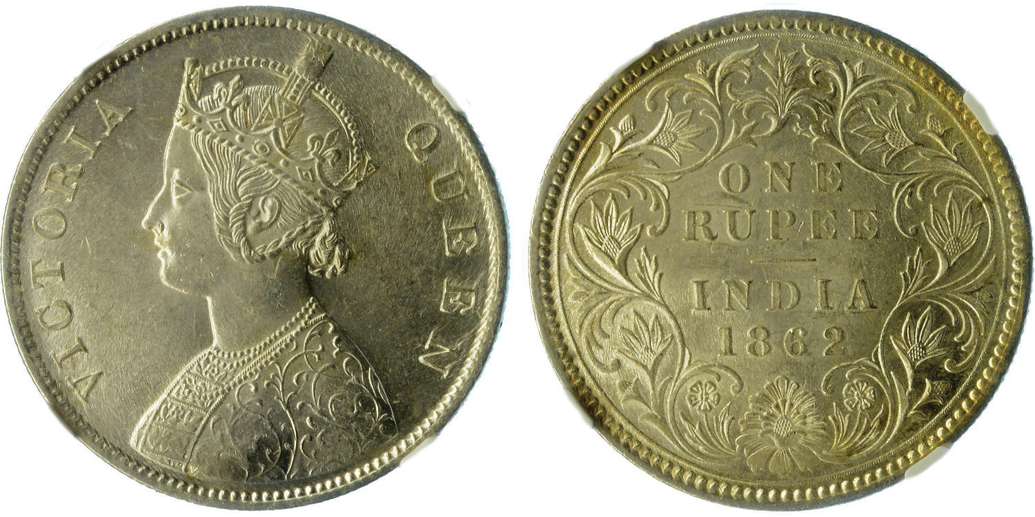 British-Colonial-Coinage-And-Some-Extras