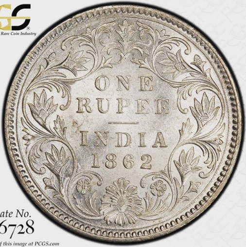 British-Colonial-Coinage-And-Some-Extras