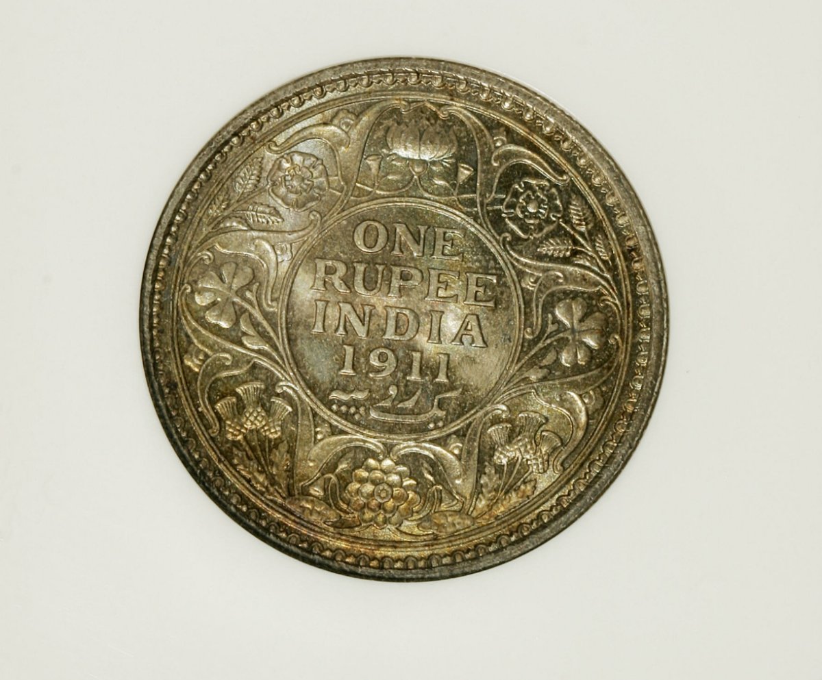 British-Colonial-Coinage-And-Some-Extras