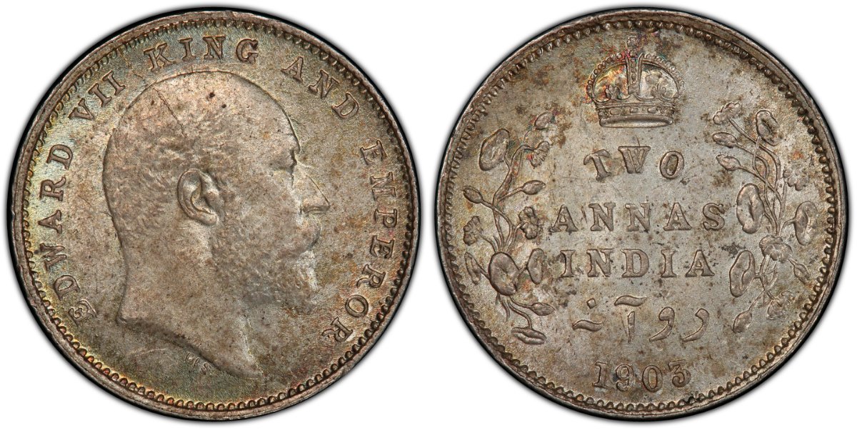 British-Colonial-Coinage-And-Some-Extras