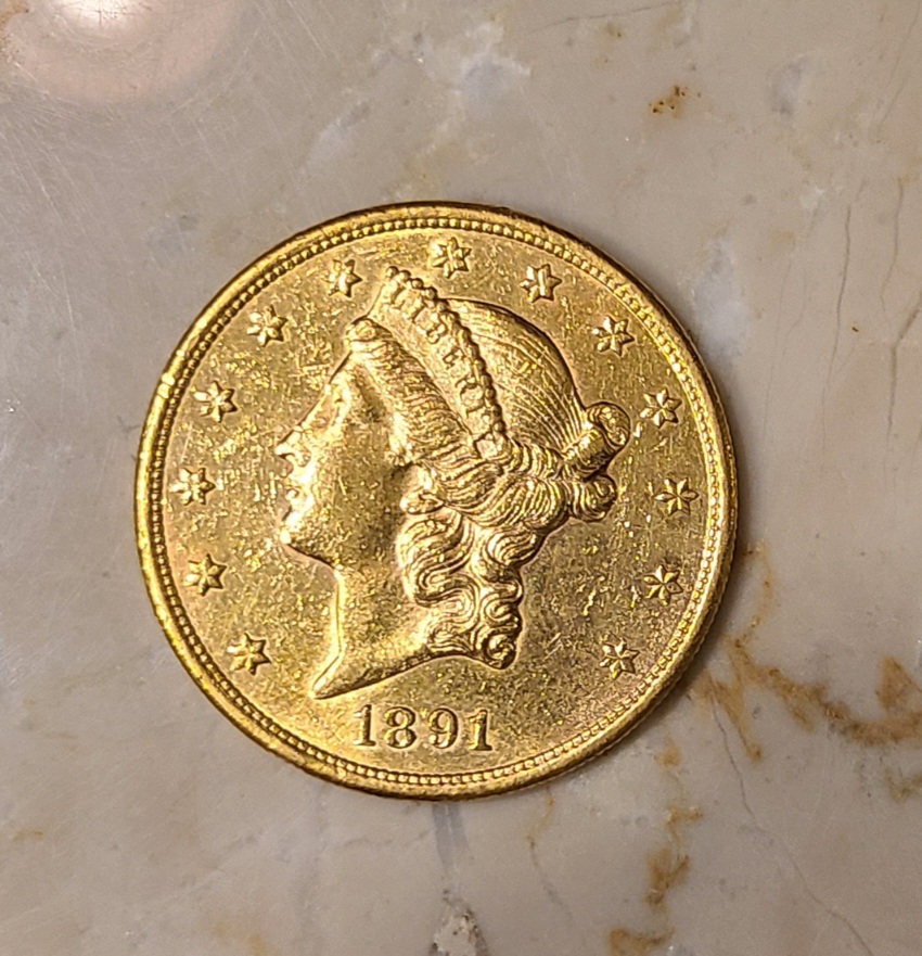 1891-S-Gold-Double-Eagle-Question
