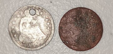 Unidentifiable-Coin-Found-In-NY-River