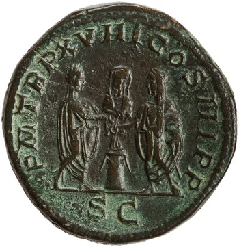 A-Beautiful-Septimius---But-Is-It-What-It-Pretends-To-Be-?