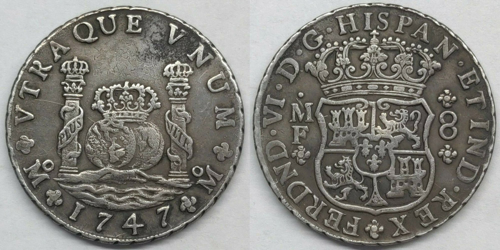 Another-1747-8-Reales-On-Ebay---Authenticity-Questioned