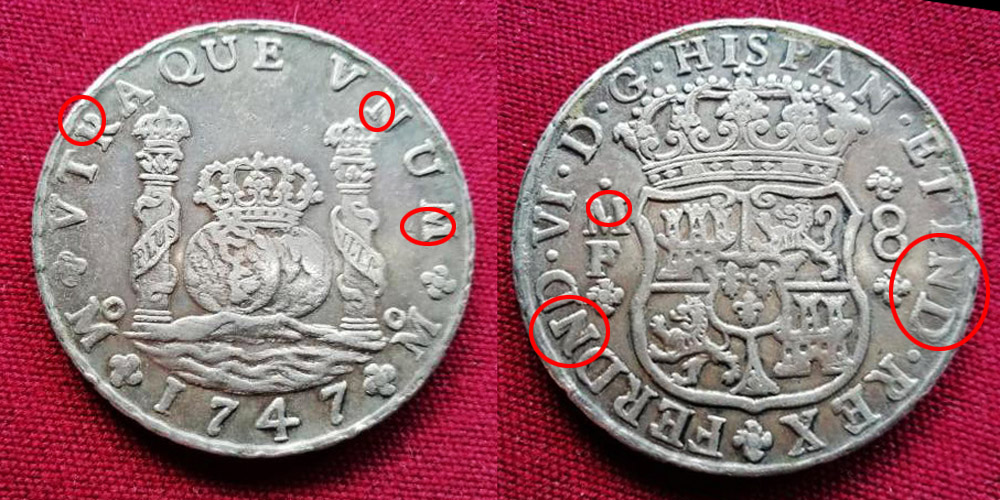 Another-1747-8-Reales-On-Ebay---Authenticity-Questioned
