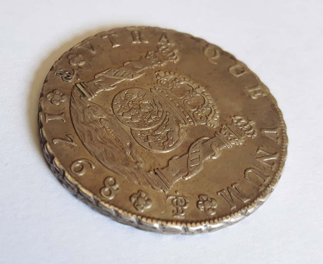 Help-Please-Grading-A-Rare-8-Reales-Pillar-Dollar