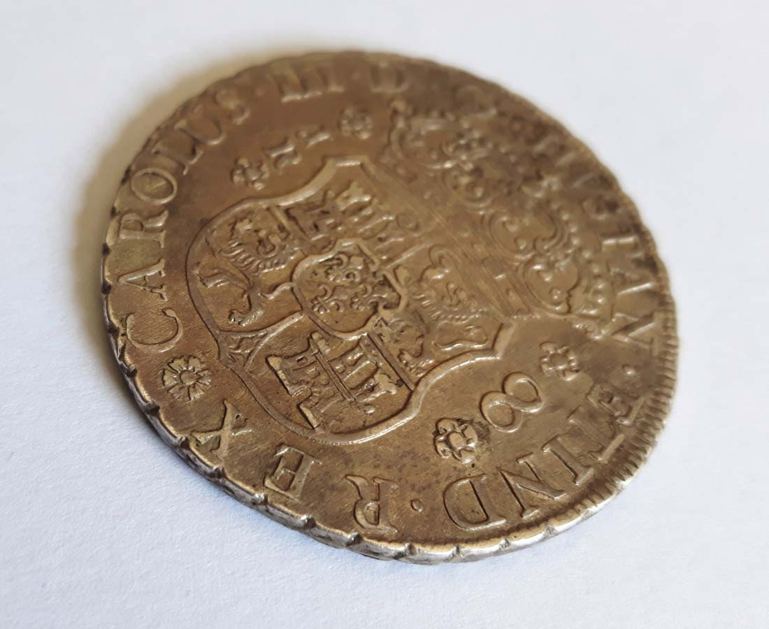Help-Please-Grading-A-Rare-8-Reales-Pillar-Dollar