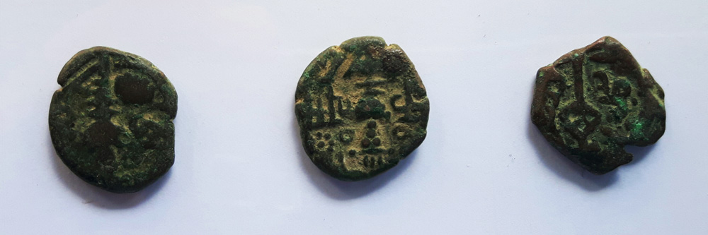 Help-With-ID---Small-Bronzes-From-India?