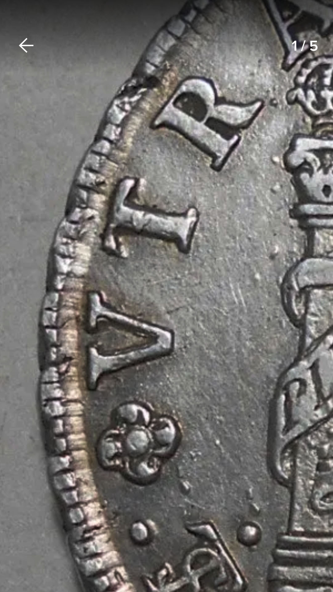 8-Reales-1770-Potosi---Bubbles?