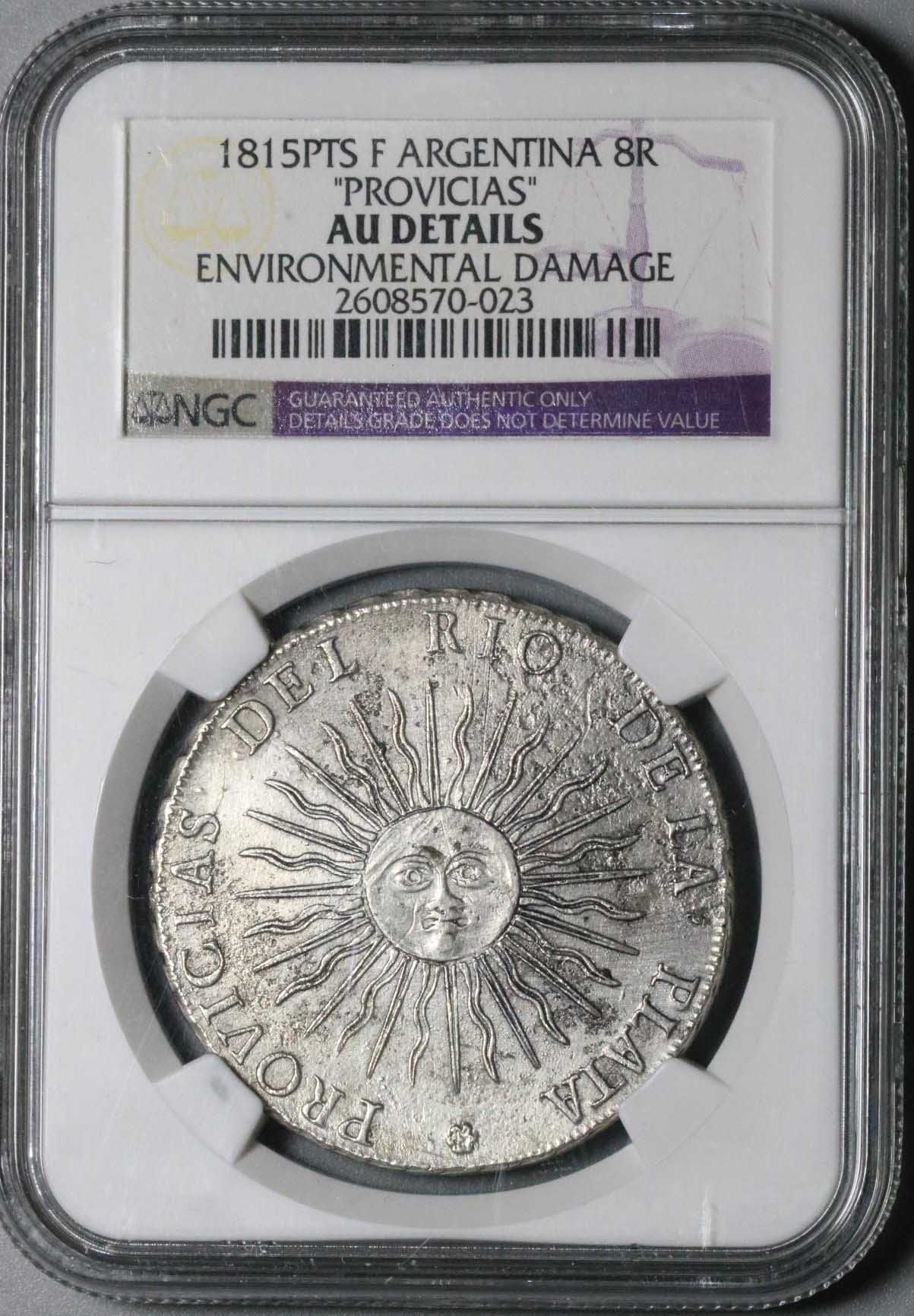 8-Reales-1770-Potosi---Bubbles?