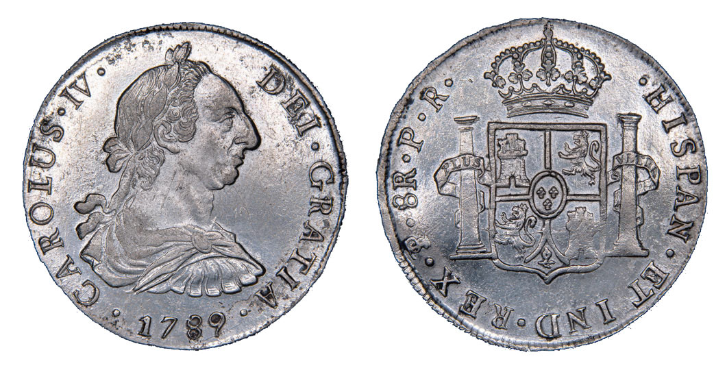 1789-Potosí-8-Reales-Charles-III-Authenticity?