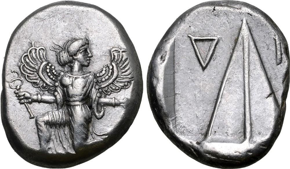 Expensive-Kaunos-Stater-Authenticity