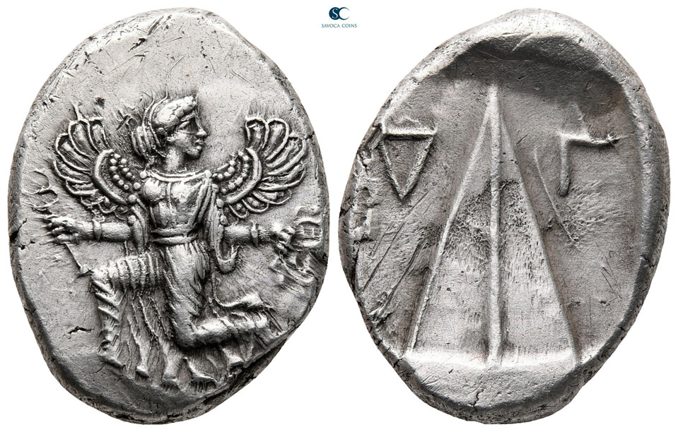 Expensive-Kaunos-Stater-Authenticity