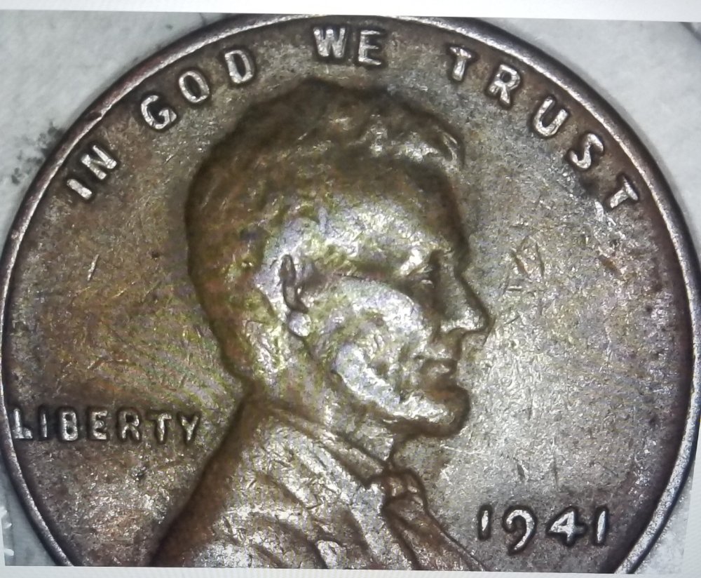 1941-P-LWC,-DDO-Is-It-Worth-Grading?