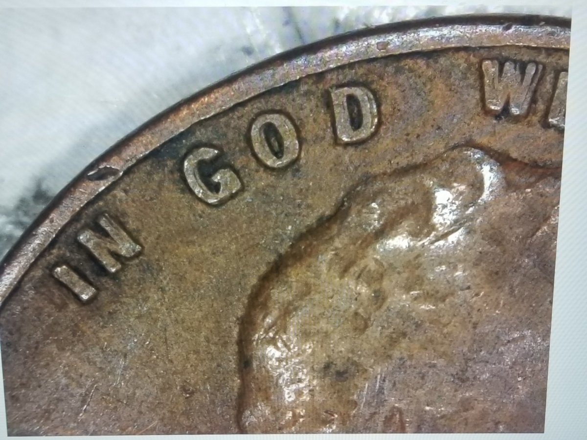 1941-P-LWC,-DDO-Is-It-Worth-Grading?