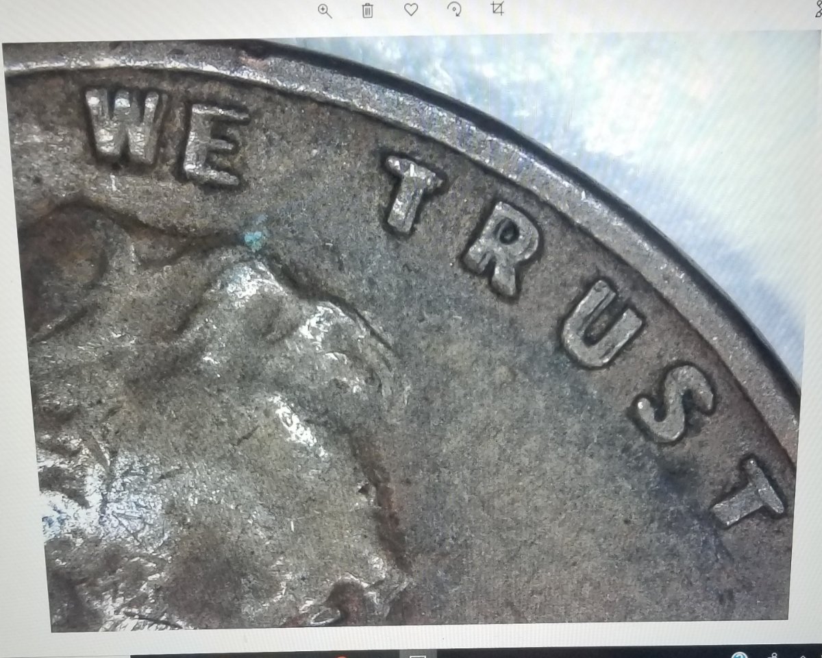 1941-P-LWC,-DDO-Is-It-Worth-Grading?