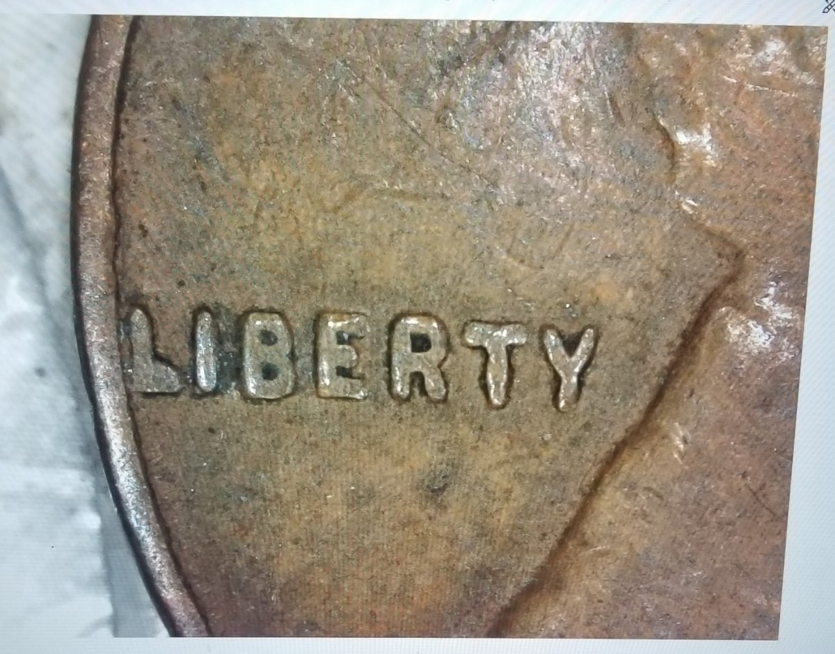 1941-P-LWC,-DDO-Is-It-Worth-Grading?