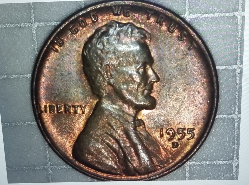 1955-D-LWC,-Variety?-Error?-DDO?