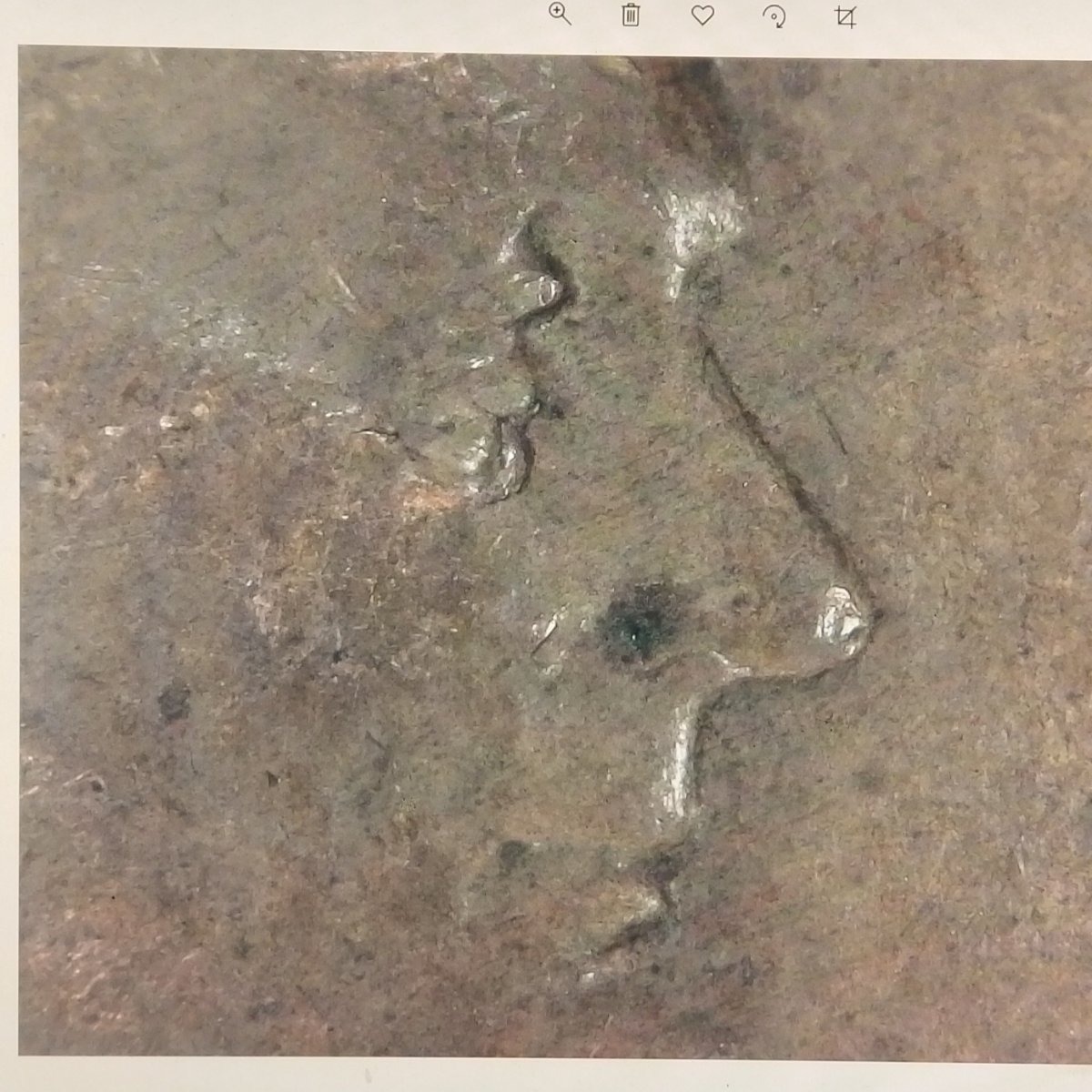 1947-D-LWC-Double-Eye?-Or-Damage?