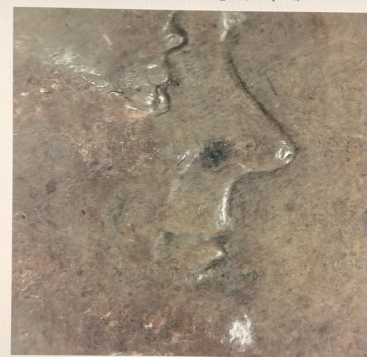 1947-D-LWC-Double-Eye?-Or-Damage?