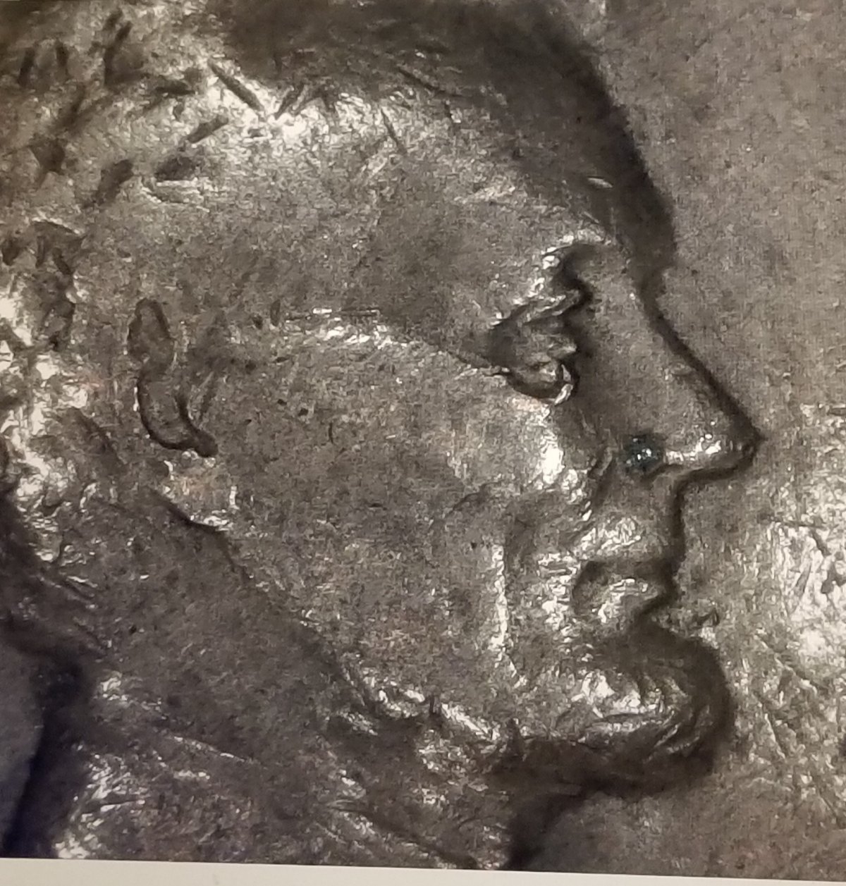 1947-D-LWC-Double-Eye?-Or-Damage?