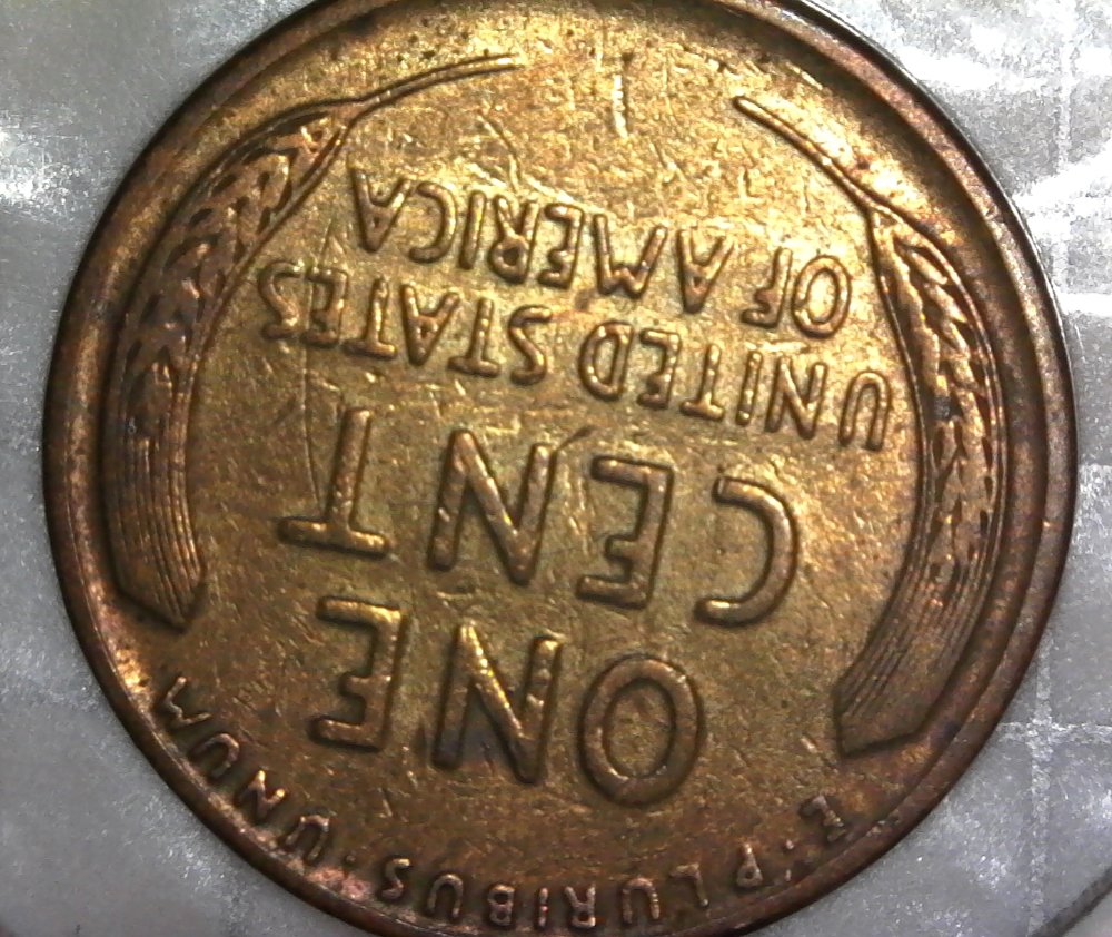 1935-P-Lincoln-Cent-With-A-Special-Finish?