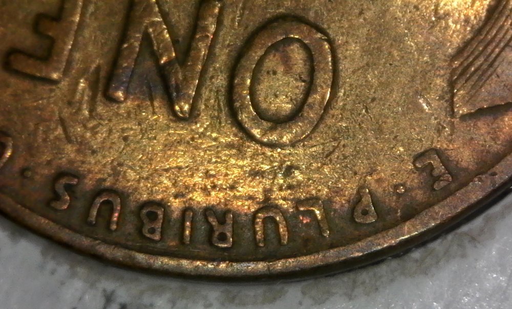 1935-P-Lincoln-Cent-With-A-Special-Finish?