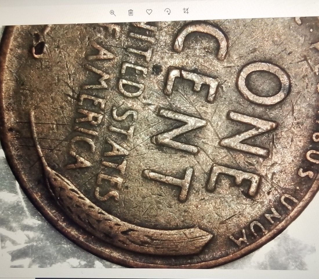 1944-P-Lincoln-Cent...detective-Planchet?