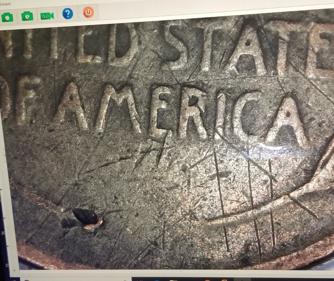1944-P-Lincoln-Cent...detective-Planchet?