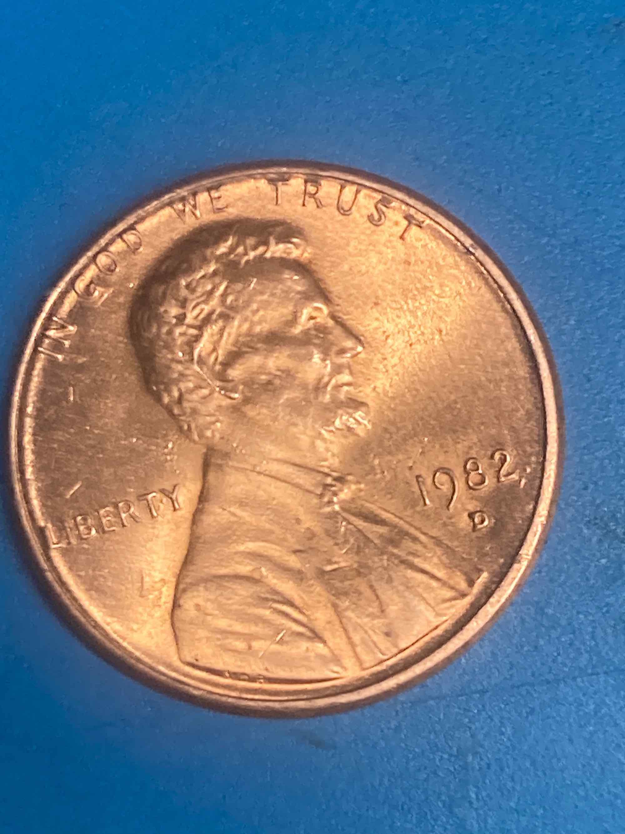 1982-Small-Date-Penny?