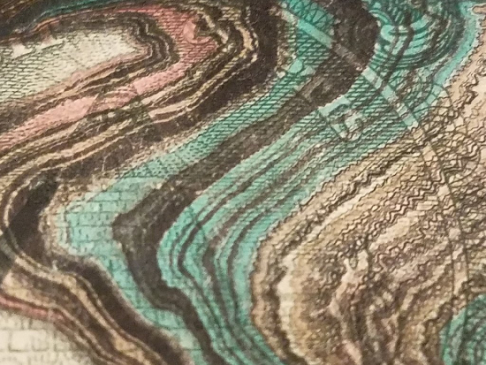 Ink-Error-Or-Art-Project?