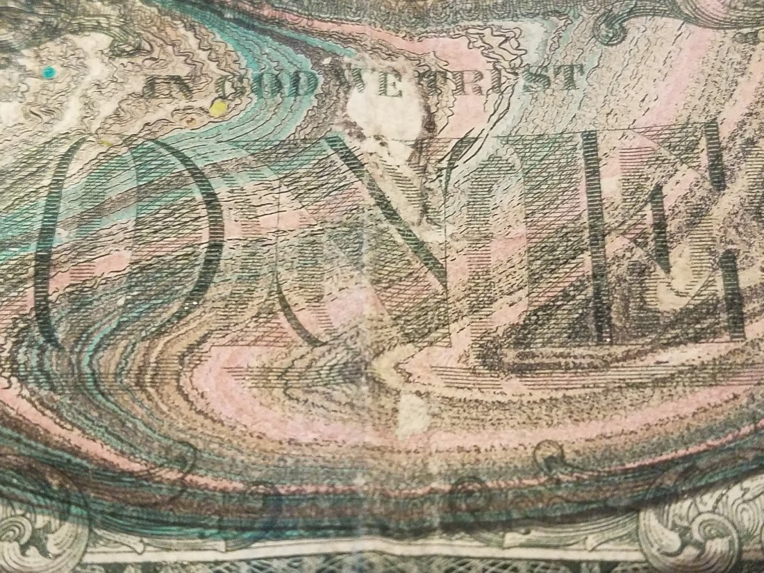 Ink-Error-Or-Art-Project?