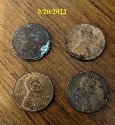 1988?-D-1c-Amazing-Error-Coin-Kidding!