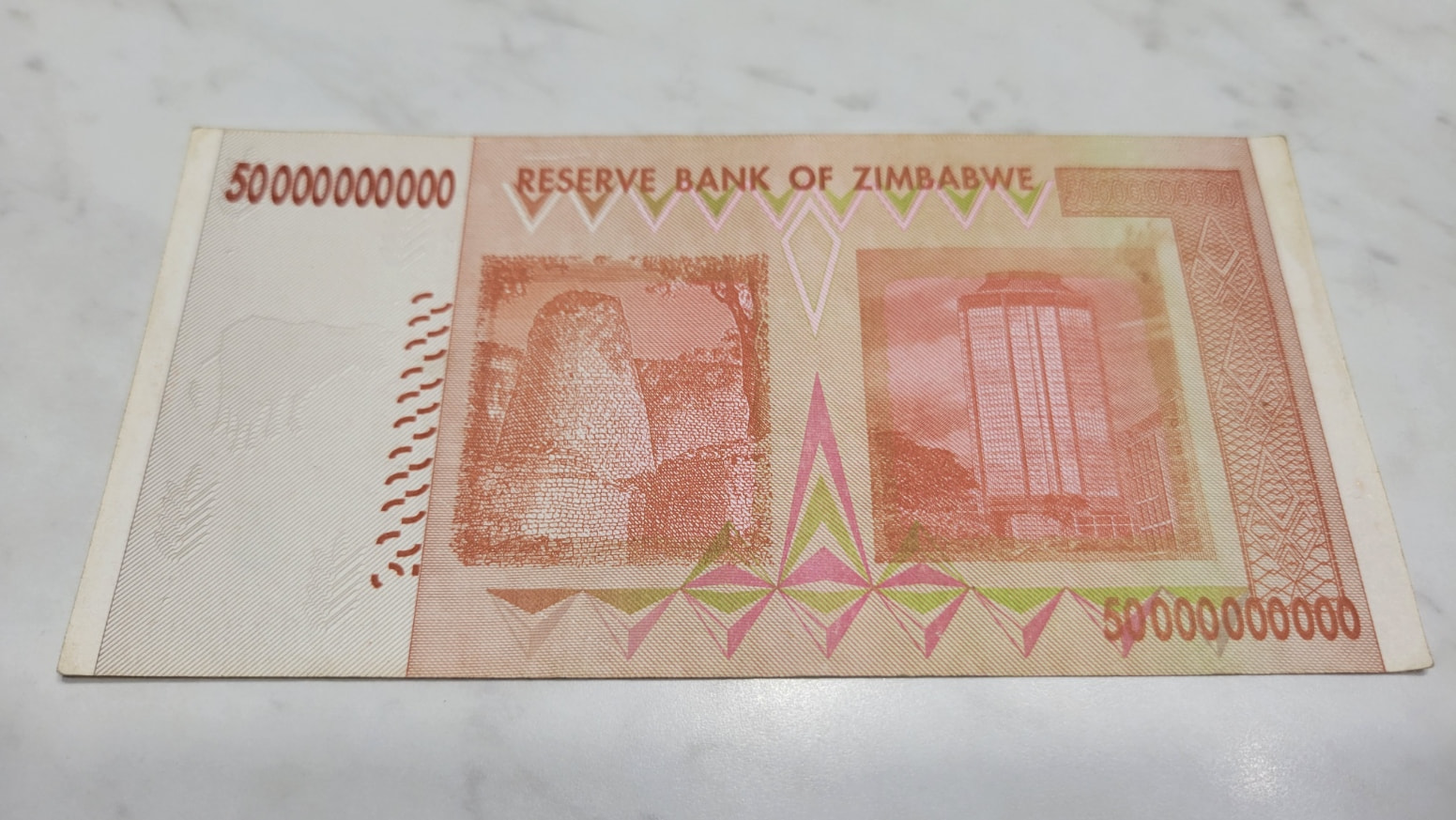 Odd-Denominations-On-Banknotes---The-List