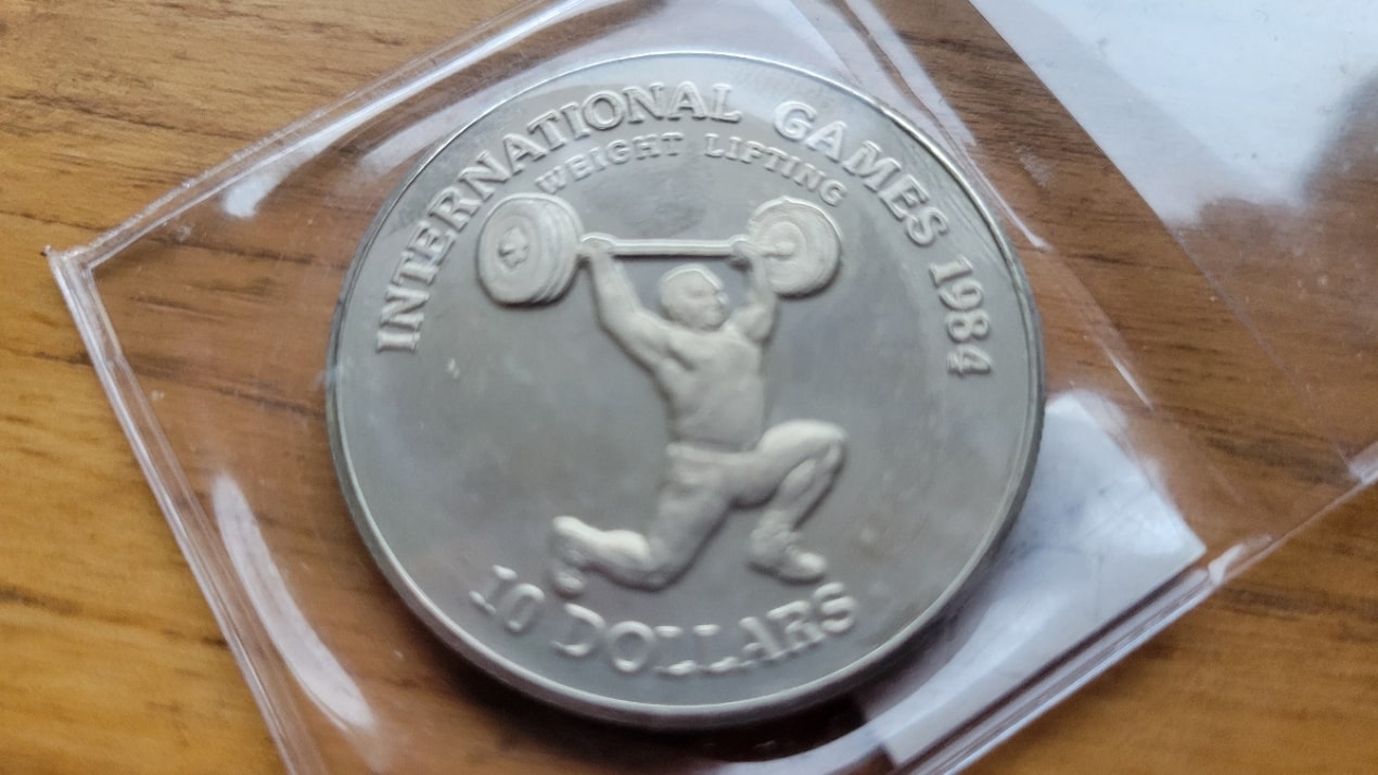 Post-Your-Coins-Depicting-Sailing-Ships