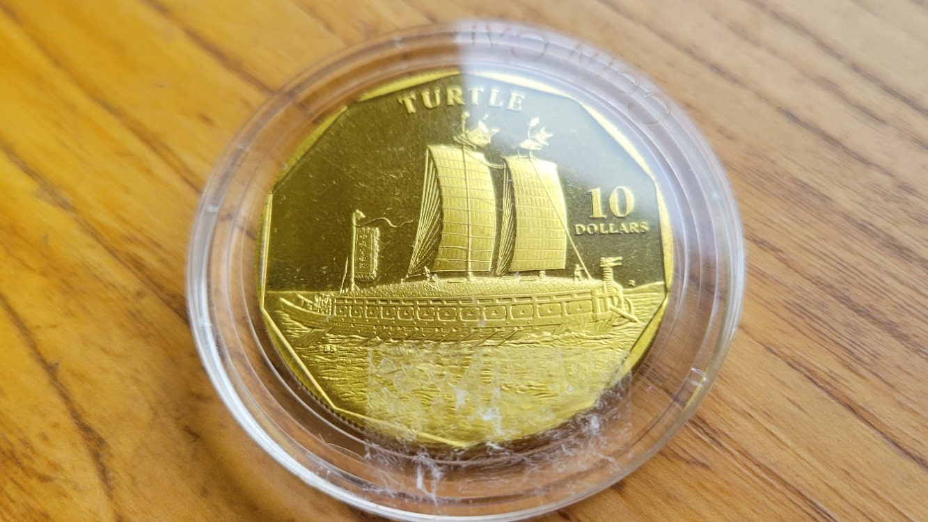 Post-Your-Coins-Depicting-Sailing-Ships