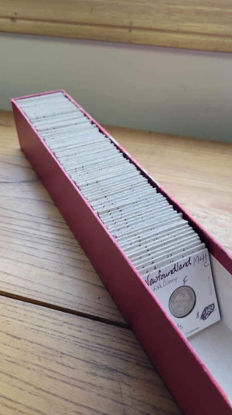 What-Did-You-Add-To-Your-Stash-Today?